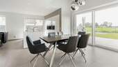 EG Esszimmer 2 - 