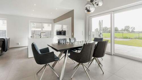 EG Esszimmer 2 - 