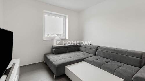 EG Büro 1 - 