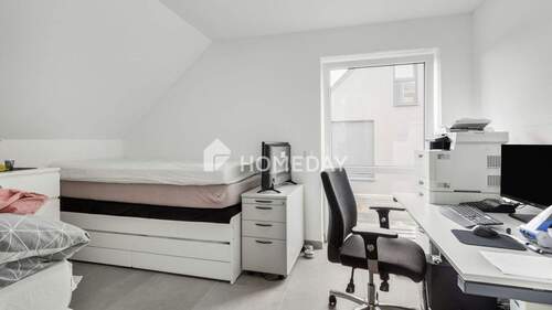 1. OG Büro 1 - 