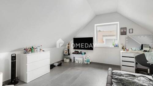 DG Kinderzimmer 1 - 