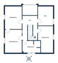 Grundriss 1. OG - 