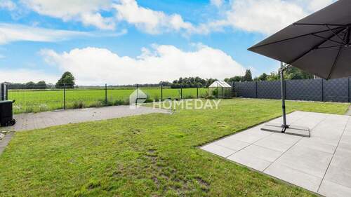 Garten 1 - 