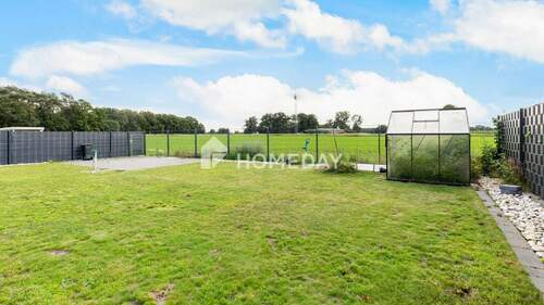 Garten 2 - 
