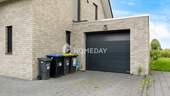 Garage - 