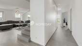 EG Flur - 