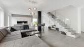 EG Wohnzimmer 1 - 