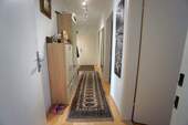 Diele - 