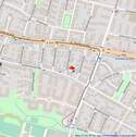 Lageplan - 