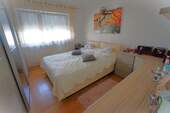 Schlafzimmer 1 - 