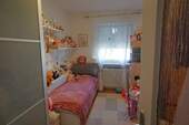Kinderzimmer - 