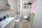 Bad-WC - 