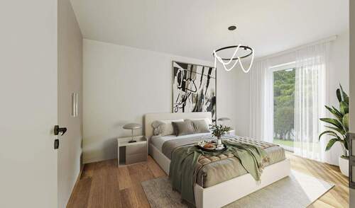Bild 10 - 