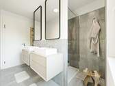 Bild 11 - 