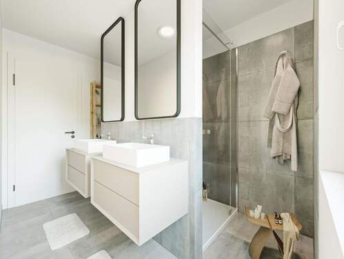 Bild 11 - 