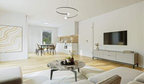 Bild 7 - 