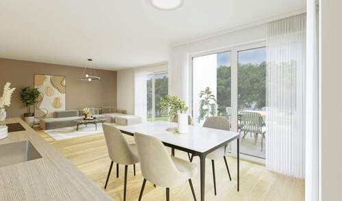 Bild 8 - 
