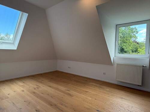 Büro / Kind (aktuell) - 