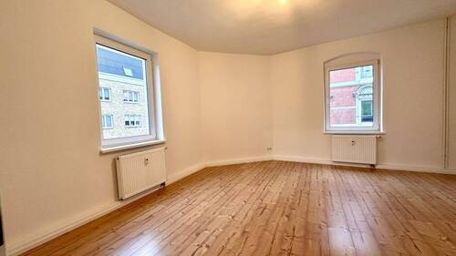 Zimmer 3 - 3 Zimmer Etagenwohnung in Kiel