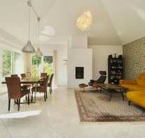 Exklusiver Bungalow im Naturparadies - jetzt mit interaktiver 360°-Tour! - Jüchen Neuenhoven