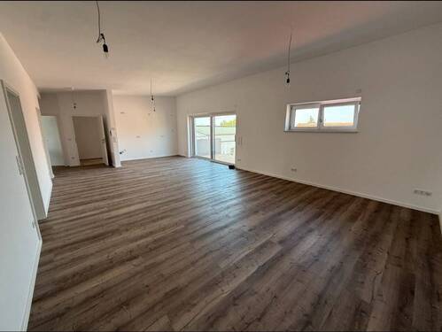 Wohnen Essen Kochen.jpg - 