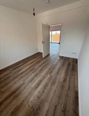 Kinderzimmer 1.jpg - 