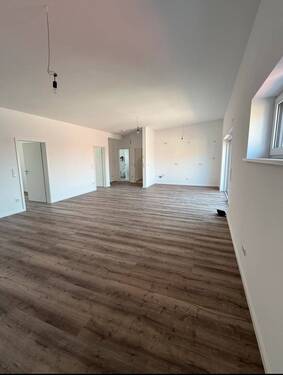 Wohnen Essen Kochen 2.jpg - 