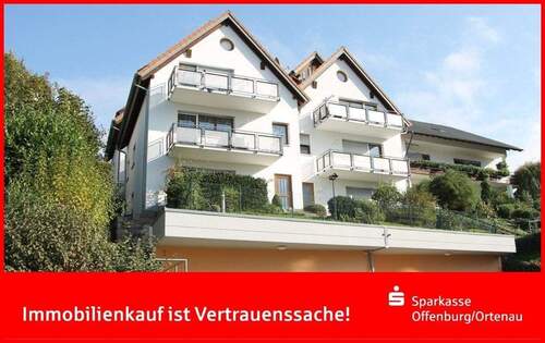 Außenansicht - Lauf - Klein aber mein, zum Einzug bereit!