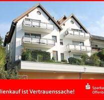 Lauf - Klein aber mein, zum Einzug bereit!