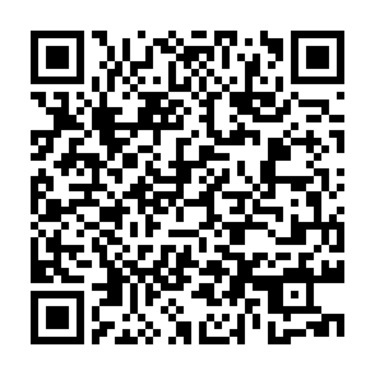 Neubauprojekt Kritzmow - 