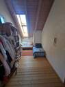 Flur 2. OG - 
