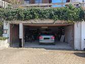 Doppelgarage - 8 Zimmer Einfamilienhaus zum Kaufen in Lauterstein