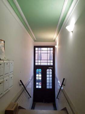 4.jpg - 3 Zimmer Etagenwohnung in Leipzig