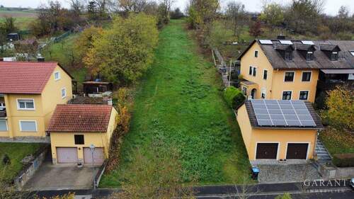 dji fly 20241111 124258 734 1731325642490 photo op - **Ihr Traum vom eigenen Haus** - 60.000,00&nbsp;EUR Kaufpreis, ca.&nbsp; 0,00&nbsp;m&sup2;