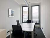 Property Image 3 - Büro in Hamburg