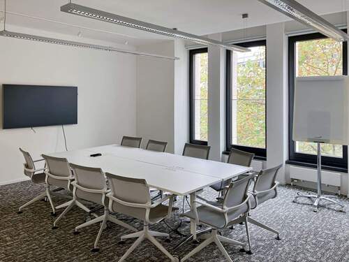 Property Image 6 - 