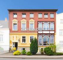 Blickfang... - 245.000,00&nbsp;EUR Kaufpreis, ca.&nbsp; 460,00&nbsp;m&sup2;&nbsp;Wohnfl&auml;che in Kalbe (Milde) (PLZ: 39624)