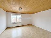 ... unterschiedlicher Größe - 