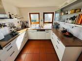 Küche II - Einfamilienhaus mit 250,00 m&sup2; in Gäufelden zum Kaufen