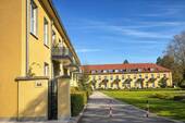 Ansicht - 