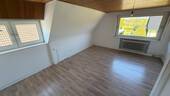 Schlafzimmer im OG (2) - 