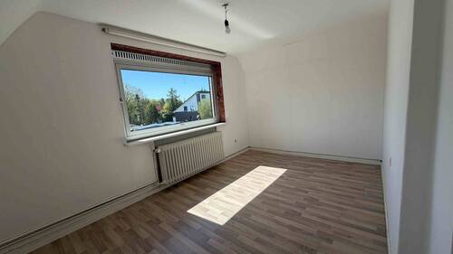 Schlafzimmer im OG - 