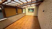 Wintergarten - 