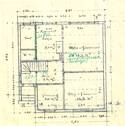 Grundriss EG - 