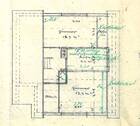 Grundriss OG - 