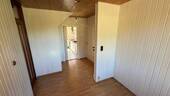 Eingangsbereich - 