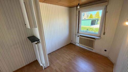 Vorzimmer - 