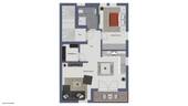 Grundriss - 