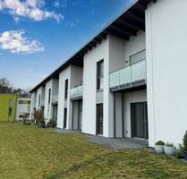 Attraktive Neubau-Eigentumswohnung! (NJ-1020-232) - Gifhorn