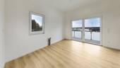  Küche - Etagenwohnung mit 52,00 m&sup2; in Gifhorn zum Kaufen